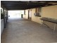 90 Poplar Street, Walloon QLD 4306