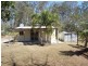 90 Poplar Street, Walloon QLD 4306