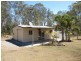 90 Poplar Street, Walloon QLD 4306