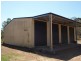 90 Poplar Street, Walloon QLD 4306