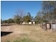 90 Poplar Street, Walloon QLD 4306