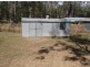 90 Poplar Street, Walloon QLD 4306