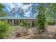 140 Lockyer View Rd, Wivenhoe Pocket QLD 4306