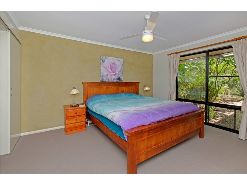 140 Lockyer View Rd, Wivenhoe Pocket QLD 4306