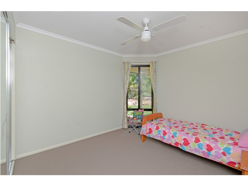 140 Lockyer View Rd, Wivenhoe Pocket QLD 4306