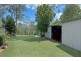 140 Lockyer View Rd, Wivenhoe Pocket QLD 4306