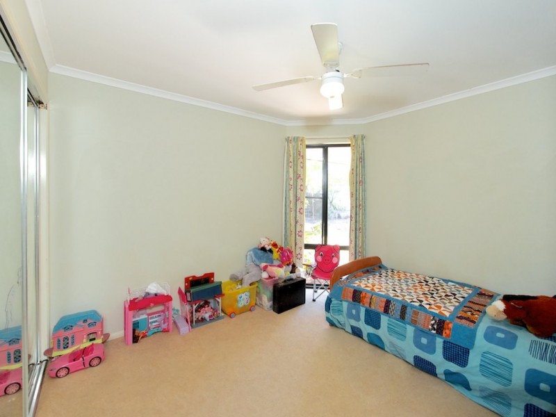140 Lockyer View Rd, Wivenhoe Pocket QLD 4306