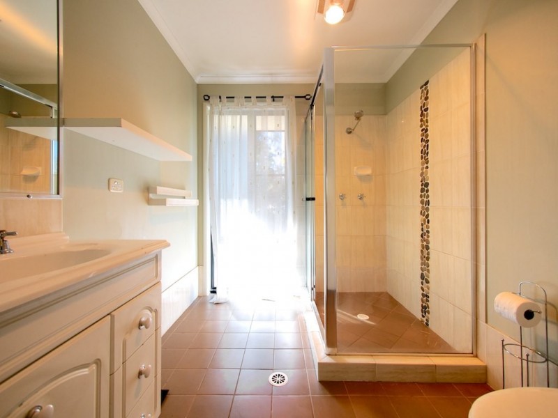 140 Lockyer View Rd, Wivenhoe Pocket QLD 4306