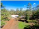 140 Lockyer View Rd, Wivenhoe Pocket QLD 4306