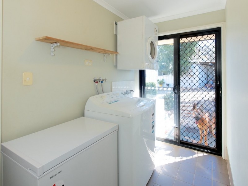 140 Lockyer View Rd, Wivenhoe Pocket QLD 4306