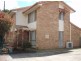 Unit 14, 1A Joyce Street, East Ipswich QLD 4305