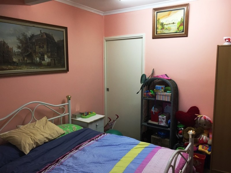 Unit 14, 1A Joyce Street, East Ipswich QLD 4305