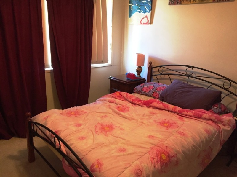 Unit 14, 1A Joyce Street, East Ipswich QLD 4305