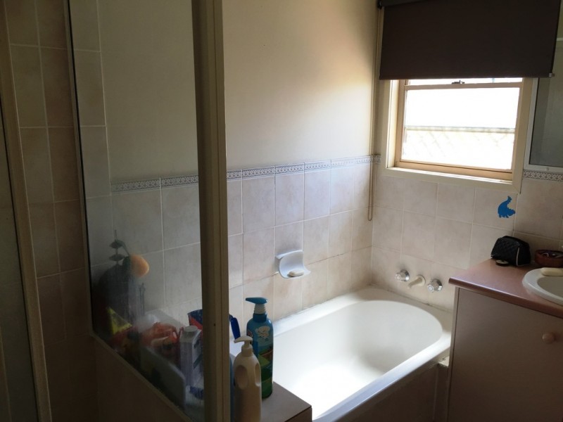 Unit 14, 1A Joyce Street, East Ipswich QLD 4305