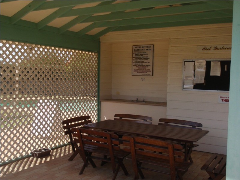 Unit 14, 1A Joyce Street, East Ipswich QLD 4305