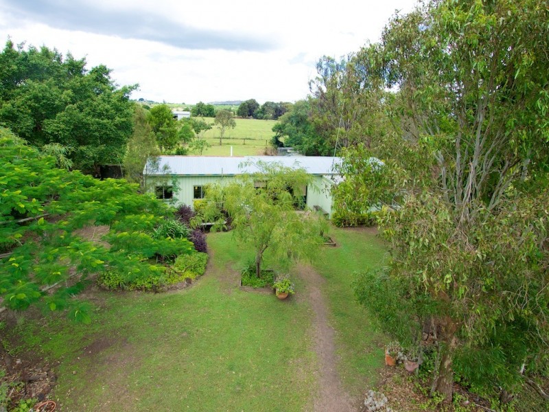 148 Claus Rd, Haigslea QLD 4306
