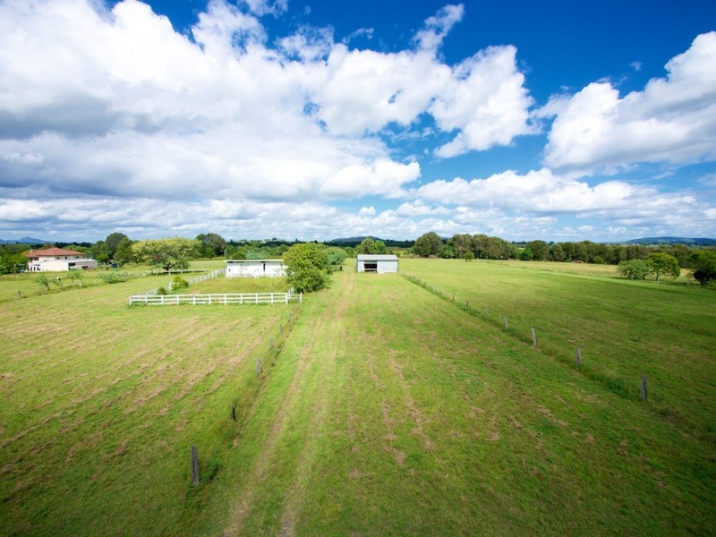 148 Claus Rd, Haigslea QLD 4306