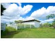 148 Claus Rd, Haigslea QLD 4306