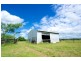 148 Claus Rd, Haigslea QLD 4306