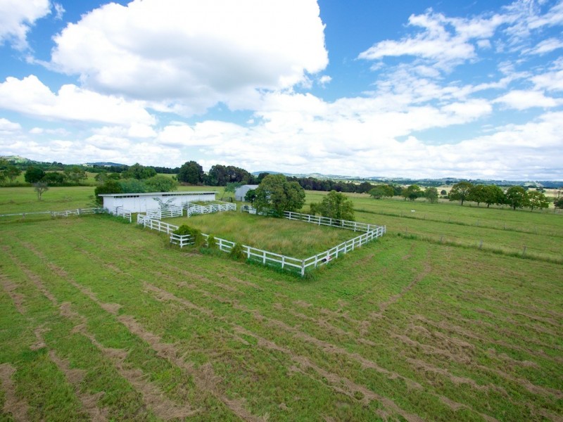 148 Claus Rd, Haigslea QLD 4306