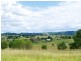 148 Claus Rd, Haigslea QLD 4306