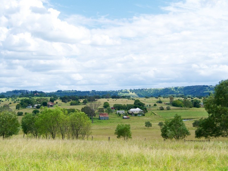 148 Claus Rd, Haigslea QLD 4306