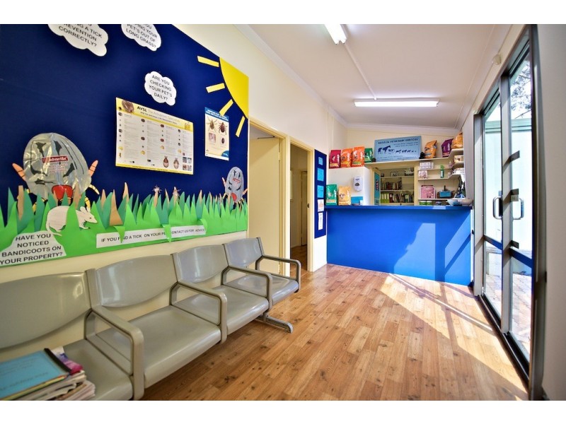 148 Claus Rd, Haigslea QLD 4306