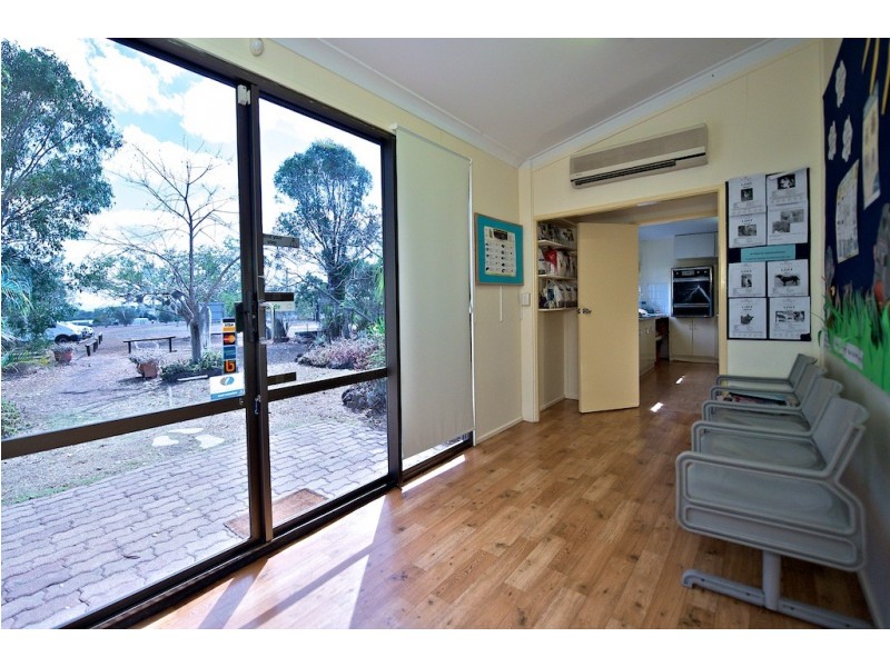 148 Claus Rd, Haigslea QLD 4306