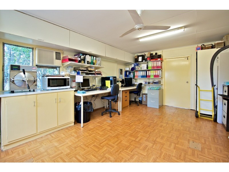 148 Claus Rd, Haigslea QLD 4306