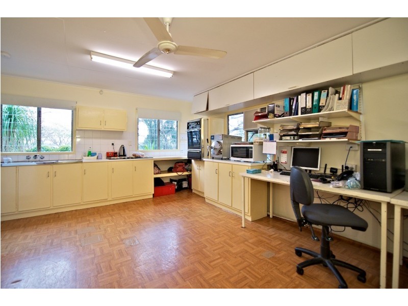 148 Claus Rd, Haigslea QLD 4306