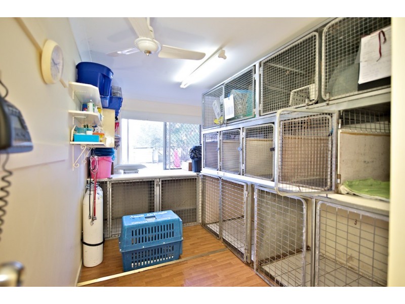 148 Claus Rd, Haigslea QLD 4306