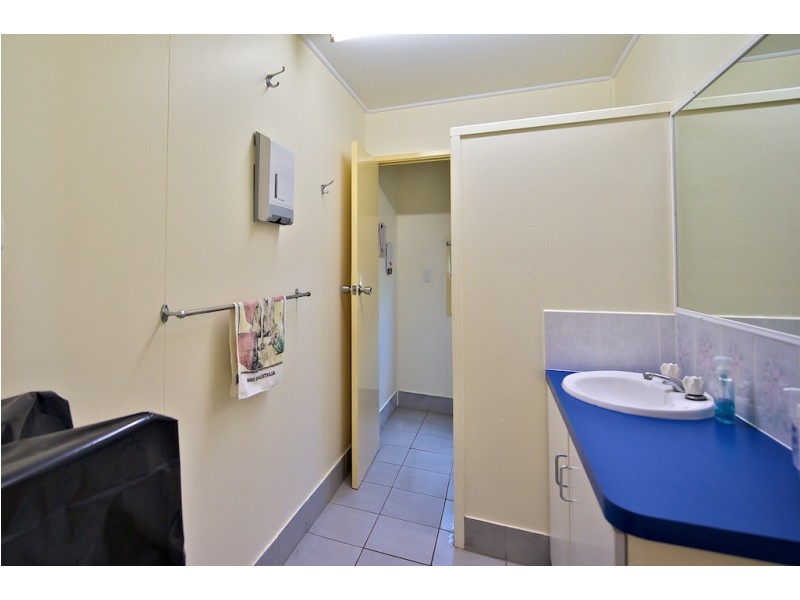 148 Claus Rd, Haigslea QLD 4306