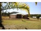 2684 Gatton Esk Rd, Mount Hallen QLD 4312