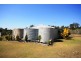 2684 Gatton Esk Rd, Mount Hallen QLD 4312
