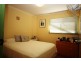 2684 Gatton Esk Rd, Mount Hallen QLD 4312