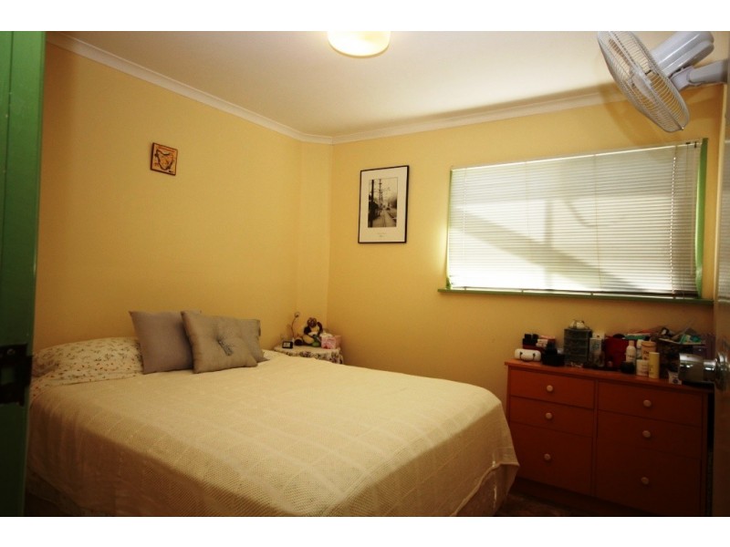 2684 Gatton Esk Rd, Mount Hallen QLD 4312