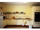 2684 Gatton Esk Rd, Mount Hallen QLD 4312
