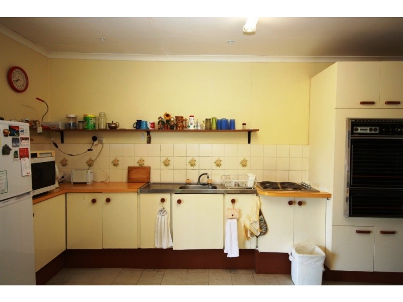 2684 Gatton Esk Rd, Mount Hallen QLD 4312