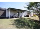 2684 Gatton Esk Rd, Mount Hallen QLD 4312