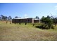 2684 Gatton Esk Rd, Mount Hallen QLD 4312