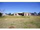 2684 Gatton Esk Rd, Mount Hallen QLD 4312