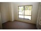 2684 Gatton Esk Rd, Mount Hallen QLD 4312