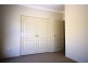 2684 Gatton Esk Rd, Mount Hallen QLD 4312