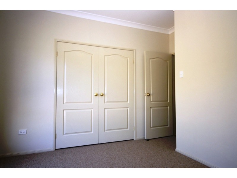 2684 Gatton Esk Rd, Mount Hallen QLD 4312