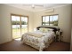2684 Gatton Esk Rd, Mount Hallen QLD 4312