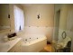 2684 Gatton Esk Rd, Mount Hallen QLD 4312
