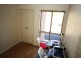 2684 Gatton Esk Rd, Mount Hallen QLD 4312