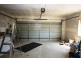 2684 Gatton Esk Rd, Mount Hallen QLD 4312
