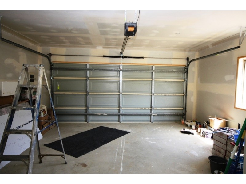 2684 Gatton Esk Rd, Mount Hallen QLD 4312