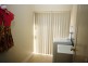 2684 Gatton Esk Rd, Mount Hallen QLD 4312